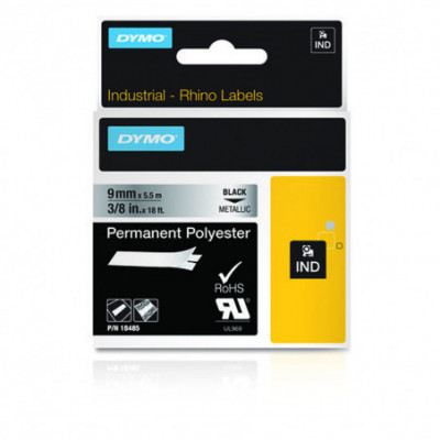 Nastro Laminato per...