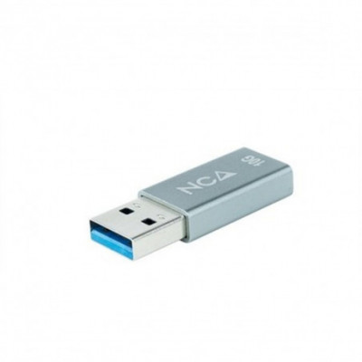 Adattatore USB 3.0 con...
