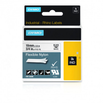 Nastro Laminato per...