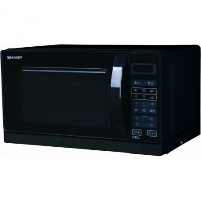 FORNO MICROONDE GRILL 900W...