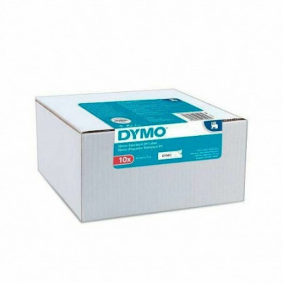 Nastro Laminato per...
