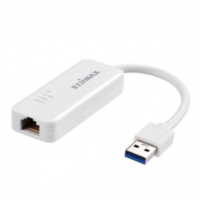 Adattatore USB con Ethernet...