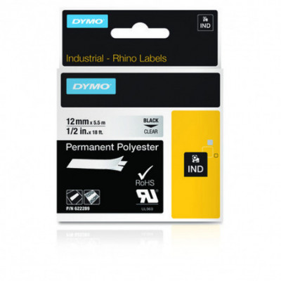 Nastro Laminato per...