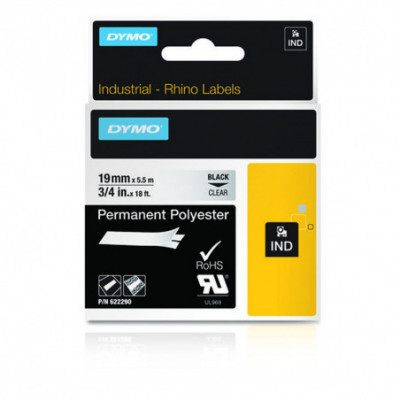 Nastro Laminato per...