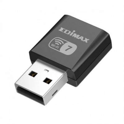 Mini Adattatore USB Wifi...