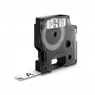 Nastro Laminato Dymo...