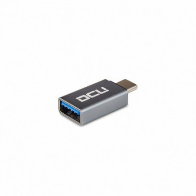 Adattatore USB C a USB 3.0...