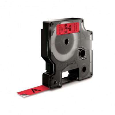 Nastro Laminato per...