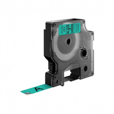 Nastro Laminato Dymo...