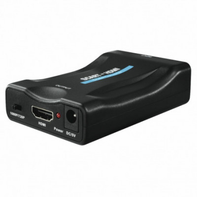 Cavo HDMI Hama 00121775