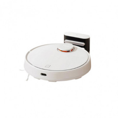 ASPIRAPOLVERE ROBOT XIOMI...
