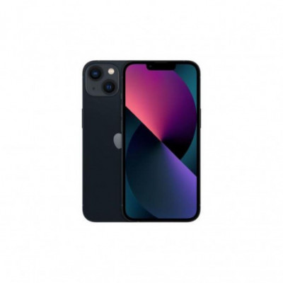 APPLE IPHONE 13 256GB BLACK...