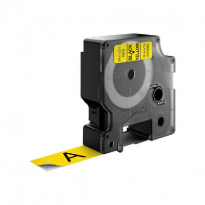 Etichette adesive Dymo...