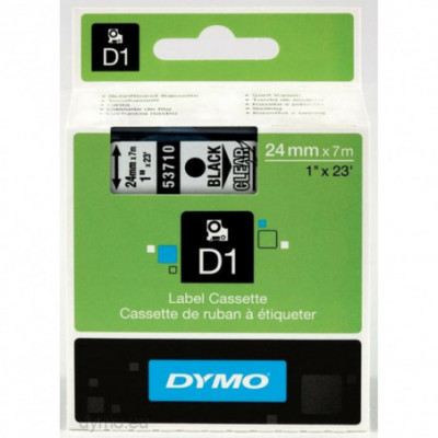 Nastro Laminato per...