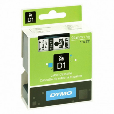 Nastro Laminato per...