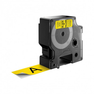 Nastro Laminato per...