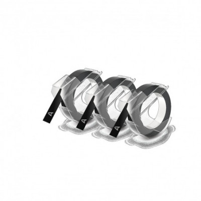 Nastro Laminato Dymo...