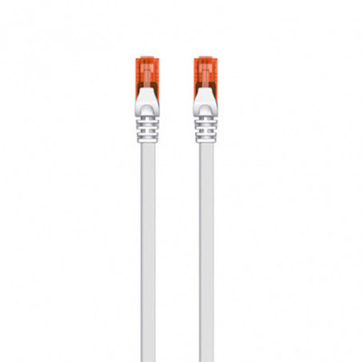 EWENT CAVO PATCH CAT 6...