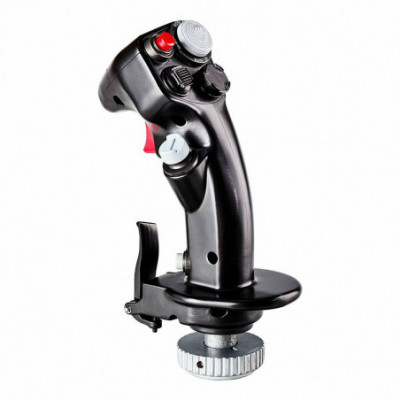 Joystick Thrustmaster...