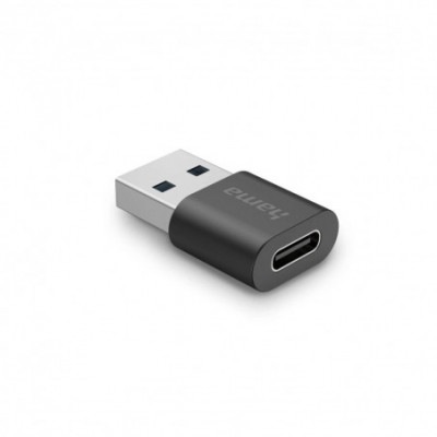 Adattatore USB 3.0 con...