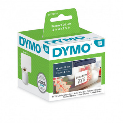 Nastro Laminato per...