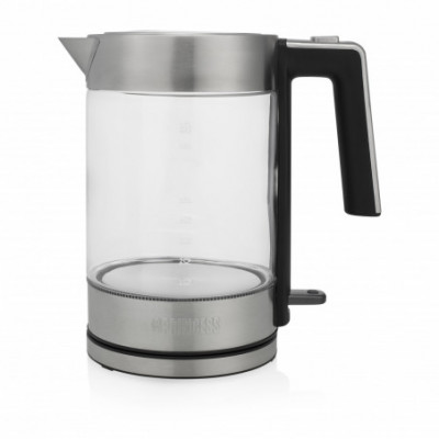 BOLLITORE 1.7LT INOX...