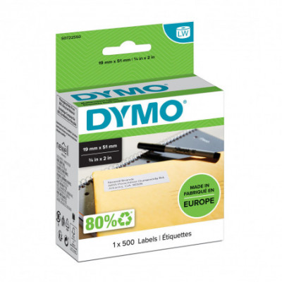 Nastro Laminato per...