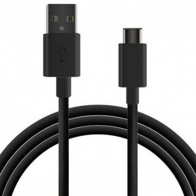 Cavo da USB-C a USB KSIX 1...