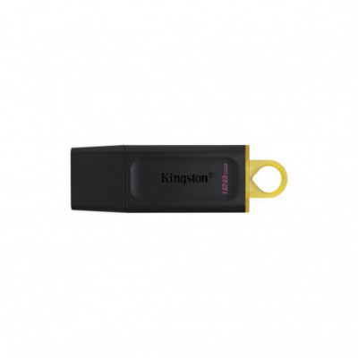 MEMORIA USB 128GB 3.2...