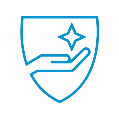 ESTENSIONE DI GARANZIA HP...