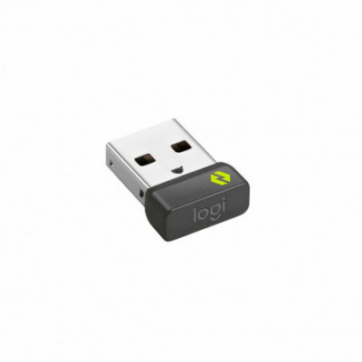 Adattatore USB Wifi...
