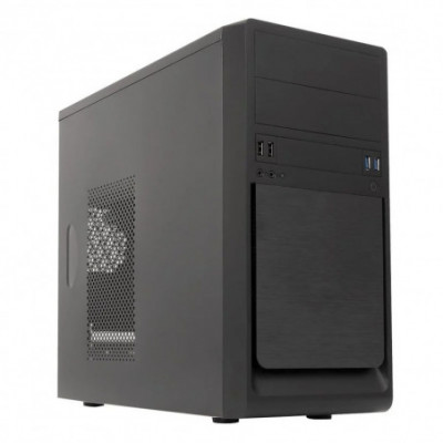 PC da Tavolo Epical-Q...
