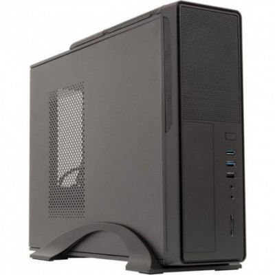 PC da Tavolo Epical-Q...