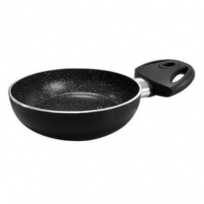 TEGAMINO 1 MANIGLIA...