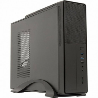 PC da Tavolo Epical-Q...