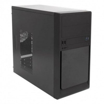 PC da Tavolo Epical-Q...