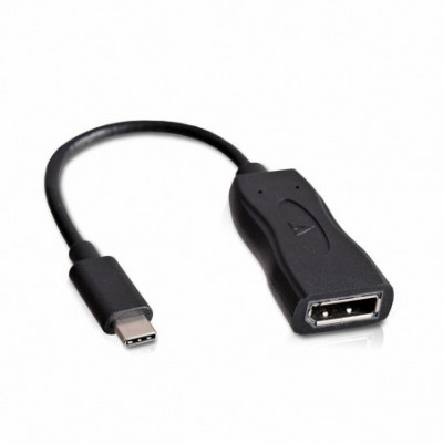Adattatore USB-C con...