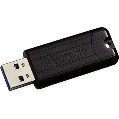 MEMORIA USB 64GB 3.0...