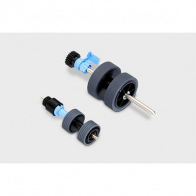 Cavo Epson B12B819031