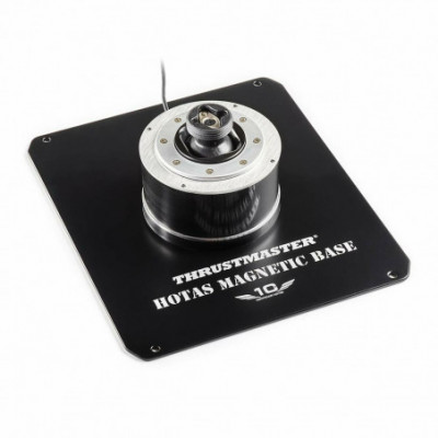 Telecomando Thrustmaster...