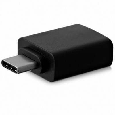 Adattatore USB-C con USB V7...