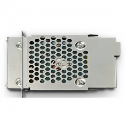 Hard Disk Epson...