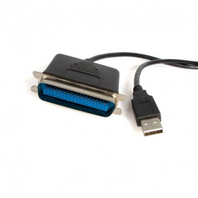 Cavo adattatore Startech...