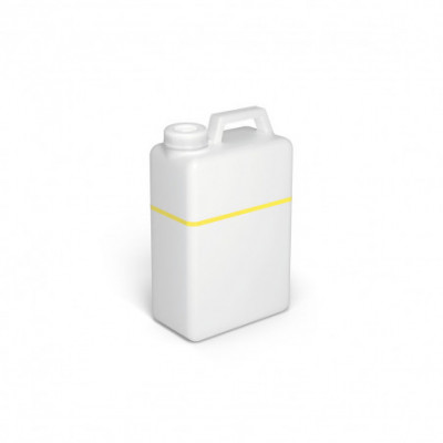 Kit di riparazione Epson...
