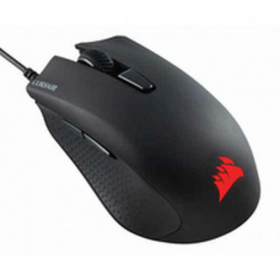 Mouse Gaming Corsair...
