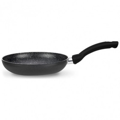 PADELLA ALTA BIOSTONE 20CM