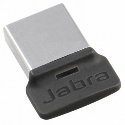 Adattatore Bluetooth Jabra...