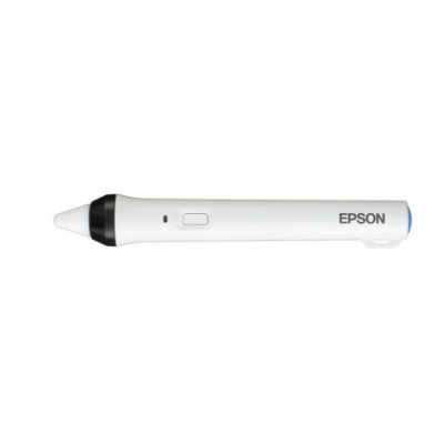 Penna Ottica Epson V12H667010