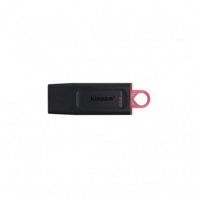 MEMORIA USB 256GB 3.2...