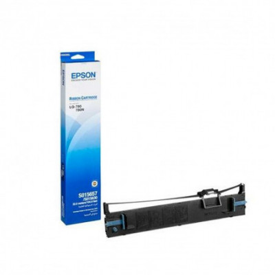Toner Epson C13S015657 (1...